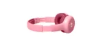 Muse   Stereo Kids Headphones   M-215BTP   Over-Ear   Wireless