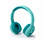Muse   Stereo Kids Headphones   M-215BTB   Over-Ear   Wireless