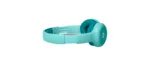 Muse   Stereo Kids Headphones   M-215BTB   Over-Ear   Wireless