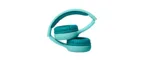 Muse   Stereo Kids Headphones   M-215BTB   Over-Ear   Wireless