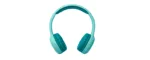Muse   Stereo Kids Headphones   M-215BTB   Over-Ear   Wireless