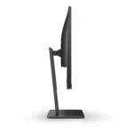 AOC   USB-C Hub Monitor   Q27P2CA   27 ”   IPS   QHD   16:9   75 Hz   4 ms   2560 x 1440   300 cd/m²   HDMI ports quantity 2   Black   Warranty 36 month(s)