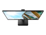 AOC   USB-C Hub Monitor   Q27P2CA   27 ”   IPS   QHD   16:9   75 Hz   4 ms   2560 x 1440   300 cd/m²   HDMI ports quantity 2   Black   Warranty 36 month(s)
