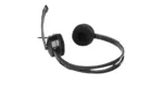 Natec   Headset   Canary Go   Yes   Wired   On-Ear   3.5 mm