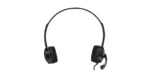 Natec   Headset   Canary Go   Yes   Wired   On-Ear   3.5 mm