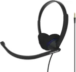 Koss   Headset   CS200i   On-Ear   3.5 mm