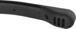 Koss   Headset   CS200i   On-Ear   3.5 mm