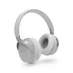 Energy Sistem Headphones Bluetooth Style 3, Stone   Energy Sistem   Headphones   Style 3   Wireless   Over-Ear   Noise canceling   Wireless