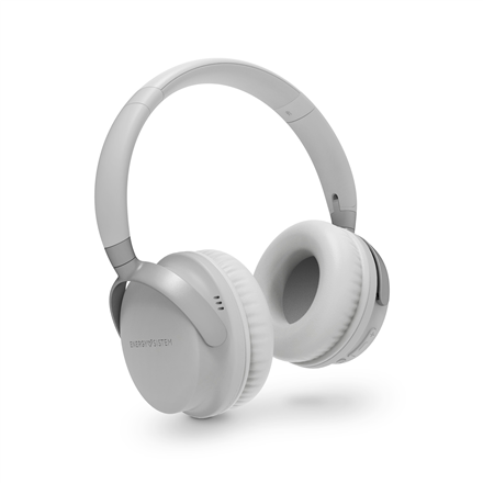 367729-453030-8432426453030-0.webp Energy Sistem Headphones Bluetooth Style 3, Stone Energy Sistem Headphones Style 3 Wireless Over-Ear Noise canceling Wireless
