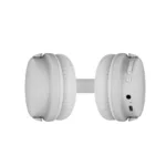Energy Sistem Headphones Bluetooth Style 3, Stone   Energy Sistem   Headphones   Style 3   Wireless   Over-Ear   Noise canceling   Wireless