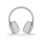 Energy Sistem Headphones Bluetooth Style 3, Stone   Energy Sistem   Headphones   Style 3   Wireless   Over-Ear   Noise canceling   Wireless