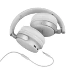 Energy Sistem Headphones Bluetooth Style 3, Stone   Energy Sistem   Headphones   Style 3   Wireless   Over-Ear   Noise canceling   Wireless