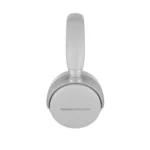 Energy Sistem Headphones Bluetooth Style 3, Stone   Energy Sistem   Headphones   Style 3   Wireless   Over-Ear   Noise canceling   Wireless