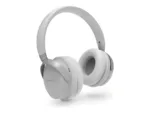 Energy Sistem Headphones Bluetooth Style 3, Stone   Energy Sistem   Headphones   Style 3   Wireless   Over-Ear   Noise canceling   Wireless