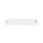 UISP Router   UISP-R   No Wi-Fi   10/1001000 Mbit/s   Ethernet LAN (RJ-45) ports 8   Mesh Support No   MU-MiMO No   No mobile broadband