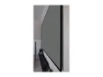 Elite Screens   Projection Screen   AR110DHD3   Diagonal 110 ”   16:9   Black