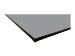 Elite Screens   Projection Screen   AR110DHD3   Diagonal 110 ”   16:9   Black