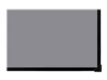 Elite Screens   Projection Screen   AR110DHD3   Diagonal 110 ”   16:9   Black