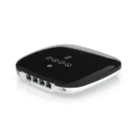 UFiber WiFi6 GPON CPE   UF-WiFi6   802.11ax   10/100/1000 Mbit/s   Ethernet LAN (RJ-45) ports 4   Mesh Support No   MU-MiMO Yes   No mobile broadband