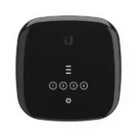 UFiber WiFi6 GPON CPE   UF-WiFi6   802.11ax   10/100/1000 Mbit/s   Ethernet LAN (RJ-45) ports 4   Mesh Support No   MU-MiMO Yes   No mobile broadband