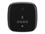 UFiber WiFi6 GPON CPE   UF-WiFi6   802.11ax   10/100/1000 Mbit/s   Ethernet LAN (RJ-45) ports 4   Mesh Support No   MU-MiMO Yes   No mobile broadband