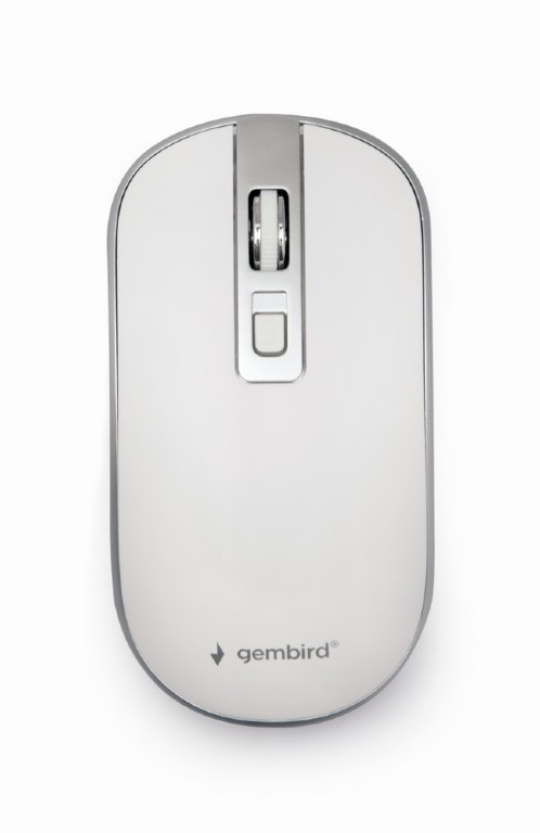 368019-musw-4b-06-ws-8716309121880-0.webp Belaidė optinė pelė Gembird MUSW-4B-05, USB jungtis, balta