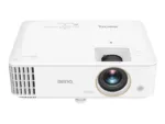 Benq   TH685P   Full HD (1920×1080)   3500 ANSI lumens   White   Lamp warranty 	12 month(s)
