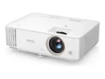 Benq   TH685P   Full HD (1920×1080)   3500 ANSI lumens   White   Lamp warranty 	12 month(s)