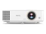Benq   TH685P   Full HD (1920×1080)   3500 ANSI lumens   White   Lamp warranty 	12 month(s)