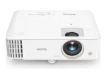 Benq   TH685P   Full HD (1920×1080)   3500 ANSI lumens   White   Lamp warranty 	12 month(s)