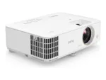 Benq   TH685P   Full HD (1920×1080)   3500 ANSI lumens   White   Lamp warranty 	12 month(s)