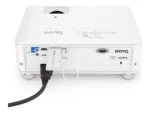 Benq   TH685P   Full HD (1920×1080)   3500 ANSI lumens   White   Lamp warranty 	12 month(s)