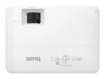 Benq   TH685P   Full HD (1920×1080)   3500 ANSI lumens   White   Lamp warranty 	12 month(s)