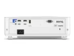 Benq   TH685P   Full HD (1920×1080)   3500 ANSI lumens   White   Lamp warranty 	12 month(s)