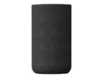 Sony SA-RS5 Wireless Rear Speakers with Built-in Battery for HT-A7000/HT-A5000   Sony   Rear Speakers with Built-in Battery for HT-A7000/HT-A5000   SA-RS5   180W(L:90W+R:90W) W   Bluetooth   Black   Wireless connection