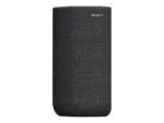 Sony SA-RS5 Wireless Rear Speakers with Built-in Battery for HT-A7000/HT-A5000   Sony   Rear Speakers with Built-in Battery for HT-A7000/HT-A5000   SA-RS5   180W(L:90W+R:90W) W   Bluetooth   Black   Wireless connection