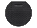 Sony SA-RS5 Wireless Rear Speakers with Built-in Battery for HT-A7000/HT-A5000   Sony   Rear Speakers with Built-in Battery for HT-A7000/HT-A5000   SA-RS5   180W(L:90W+R:90W) W   Bluetooth   Black   Wireless connection