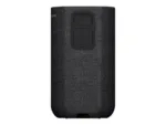 Sony SA-RS5 Wireless Rear Speakers with Built-in Battery for HT-A7000/HT-A5000   Sony   Rear Speakers with Built-in Battery for HT-A7000/HT-A5000   SA-RS5   180W(L:90W+R:90W) W   Bluetooth   Black   Wireless connection