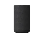 Sony SA-RS5 Wireless Rear Speakers with Built-in Battery for HT-A7000/HT-A5000   Sony   Rear Speakers with Built-in Battery for HT-A7000/HT-A5000   SA-RS5   180W(L:90W+R:90W) W   Bluetooth   Black   Wireless connection