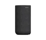 Sony SA-RS5 Wireless Rear Speakers with Built-in Battery for HT-A7000/HT-A5000   Sony   Rear Speakers with Built-in Battery for HT-A7000/HT-A5000   SA-RS5   180W(L:90W+R:90W) W   Bluetooth   Black   Wireless connection