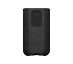Sony SA-RS5 Wireless Rear Speakers with Built-in Battery for HT-A7000/HT-A5000   Sony   Rear Speakers with Built-in Battery for HT-A7000/HT-A5000   SA-RS5   180W(L:90W+R:90W) W   Bluetooth   Black   Wireless connection