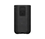 Sony SA-RS5 Wireless Rear Speakers with Built-in Battery for HT-A7000/HT-A5000   Sony   Rear Speakers with Built-in Battery for HT-A7000/HT-A5000   SA-RS5   180W(L:90W+R:90W) W   Bluetooth   Black   Wireless connection