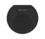 Sony SA-RS5 Wireless Rear Speakers with Built-in Battery for HT-A7000/HT-A5000   Sony   Rear Speakers with Built-in Battery for HT-A7000/HT-A5000   SA-RS5   180W(L:90W+R:90W) W   Bluetooth   Black   Wireless connection