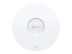 TP-LINK EAP670 WiFi 6 prieigos taškas su 802.11ax standartu