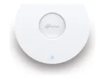 TP-LINK | AX5400 Ceiling Mount WiFi 6 Access Point | EAP670 | 802.11ax | 2.4 + 5 GHz | 574 + 4804 Mbit/s | Ethernet LAN (RJ-45) ports 1 | MU-MiMO Yes | PoE in