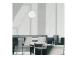 TP-LINK | AX5400 Ceiling Mount WiFi 6 Access Point | EAP670 | 802.11ax | 2.4 + 5 GHz | 574 + 4804 Mbit/s | Ethernet LAN (RJ-45) ports 1 | MU-MiMO Yes | PoE in