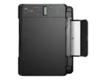 Canon PIXMA G650   Colour   Inkjet   Copy, Print, Scan   Wi-Fi   Black