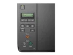 Canon PIXMA G650   Colour   Inkjet   Copy, Print, Scan   Wi-Fi   Black