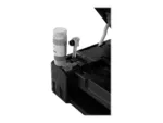 Canon PIXMA G650   Colour   Inkjet   Copy, Print, Scan   Wi-Fi   Black