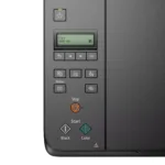 Canon PIXMA G650   Colour   Inkjet   Copy, Print, Scan   Wi-Fi   Black